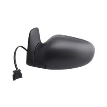 Compra RETROVISOR IZQUIERDO ELÉCTRICO CONVEXO TÉRMICO FORD FORD GALAXY 00- al mejor precio en todocarrocería.com