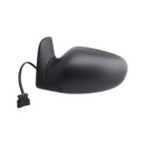 Compra RETROVISOR IZQUIERDO ELÉCTRICO CONVEXO TÉRMICO FORD FORD GALAXY 00- al mejor precio en todocarrocería.com