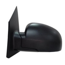 Compra RETROVISOR IZQUIERDO ELÉCTRICO CONVEXO TÉRMICO HYUNDAI HYUNDAI GETZ 02- al mejor precio en todocarrocería.com