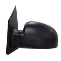 Compra RETROVISOR IZQUIERDO ELÉCTRICO CONVEXO TÉRMICO HYUNDAI HYUNDAI GETZ 02- al mejor precio en todocarrocería.com