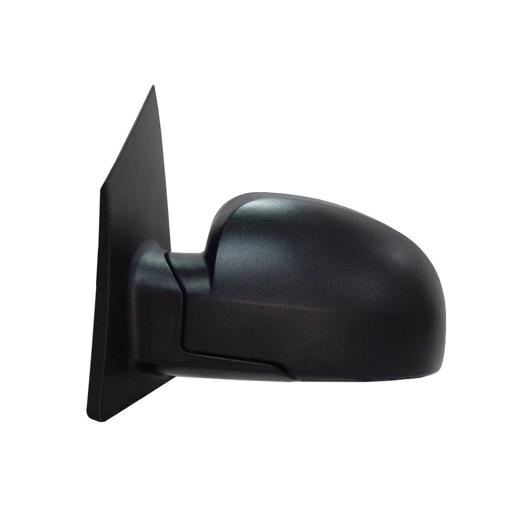 Compra RETROVISOR IZQUIERDO ELÉCTRICO CONVEXO TÉRMICO HYUNDAI HYUNDAI GETZ 02- al mejor precio en todocarrocería.com