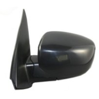Compra RETROVISOR IZQUIERDO ELÉCTRICO CONVEXO TÉRMICO HYUNDAI HYUNDAI I10 07- al mejor precio en todocarrocería.com