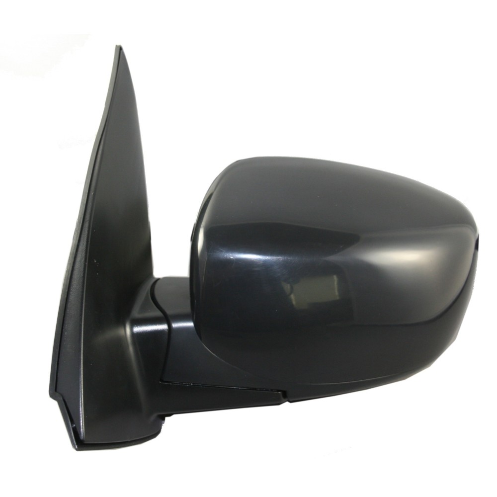 Compra RETROVISOR IZQUIERDO ELÉCTRICO CONVEXO TÉRMICO HYUNDAI HYUNDAI I10 07- al mejor precio en todocarrocería.com