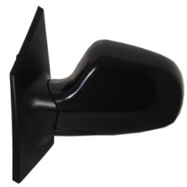 Compra RETROVISOR IZQUIERDO ELÉCTRICO CONVEXO TÉRMICO HYUNDAI HYUNDAI MATRIX 02- al mejor precio en todocarrocería.com