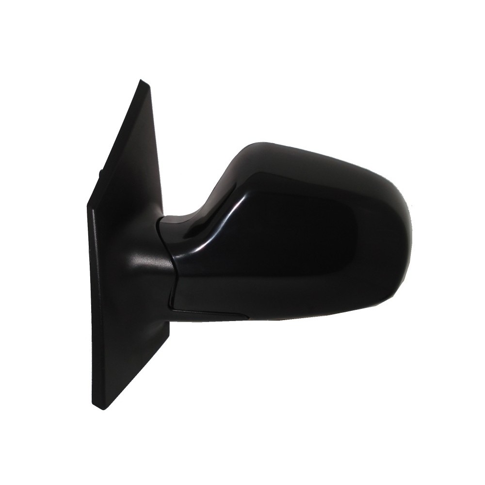 Compra RETROVISOR IZQUIERDO ELÉCTRICO CONVEXO TÉRMICO HYUNDAI HYUNDAI MATRIX 02- al mejor precio en todocarrocería.com