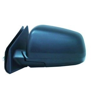 Compra RETROVISOR IZQUIERDO ELÉCTRICO CONVEXO TÉRMICO MITSUBISHI MITSUBISHI LANCER 08- al mejor precio en todocarrocería.com