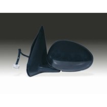 Compra RETROVISOR IZQUIERDO ELÉCTRICO CONVEXO TÉRMICO ROVER ROVER 25 00- al mejor precio en todocarrocería.com
