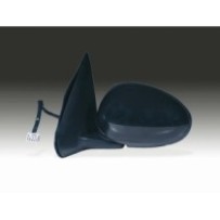 Compra RETROVISOR IZQUIERDO ELÉCTRICO CONVEXO TÉRMICO ROVER ROVER 25 00- al mejor precio en todocarrocería.com