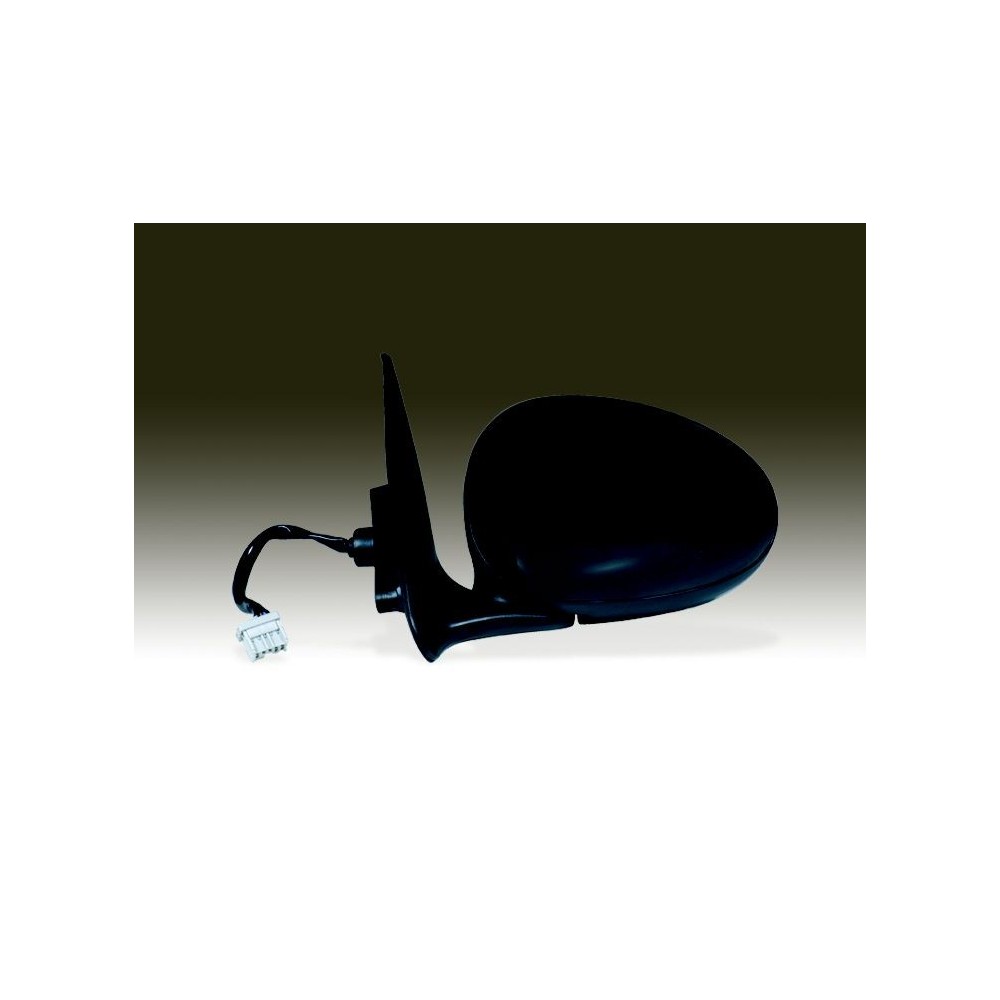 Compra RETROVISOR IZQUIERDO ELÉCTRICO CONVEXO TÉRMICO ROVER ROVER 45 00- al mejor precio en todocarrocería.com