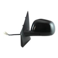 Compra RETROVISOR IZQUIERDO ELÉCTRICO CONVEXO TÉRMICO 5 PINES DACIA DACIA LODGY/DOKKER 13- al mejor precio en todocarrocería.com