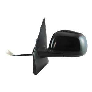 Compra RETROVISOR IZQUIERDO ELÉCTRICO CONVEXO TÉRMICO 5 PINES DACIA DACIA LODGY/DOKKER 13- al mejor precio en todocarrocería.com