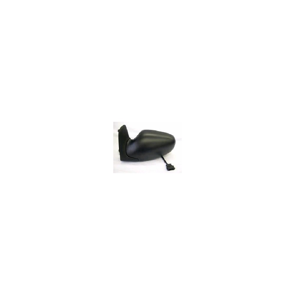 Compra RETROVISOR IZQUIERDO ELÉCTRICO CONVEXO TÉRMICO 5 PINES FORD FORD GALAXY/ALH/SHARA 95- al mejor precio en todocarrocería.c