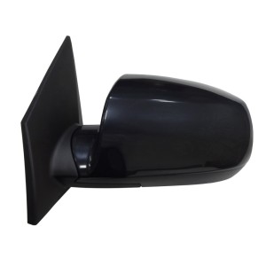 Compra RETROVISOR IZQUIERDO ELÉCTRICO CONVEXO TÉRMICO 5 PINES KIA KIA RIO 05- al mejor precio en todocarrocería.com
