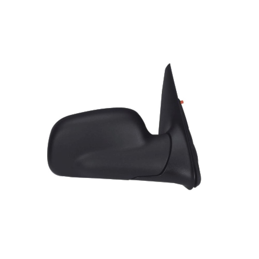 Compra RETROVISOR IZQUIERDO ELÉCTRICO CONVEXO TÉRMICO 5 PINES LAND ROVER LAND ROVER FREELANDER 01-07- al mejor precio en todocar