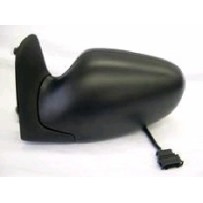 Compra RETROVISOR IZQUIERDO ELÉCTRICO CONVEXO TÉRMICO 5 PINES SEAT FORD GALAXY/ALH/SHARA 95- al mejor precio en todocarrocería.c