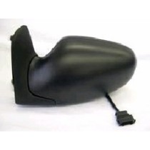 Compra RETROVISOR IZQUIERDO ELÉCTRICO CONVEXO TÉRMICO 5 PINES VW FORD GALAXY/ALH/SHARA 95- al mejor precio en todocarrocería.com