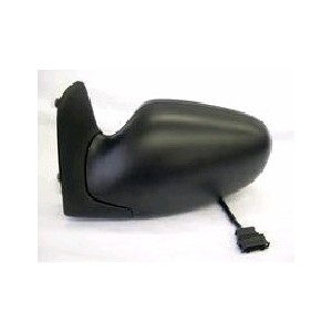 Compra RETROVISOR IZQUIERDO ELÉCTRICO CONVEXO TÉRMICO 5 PINES VW FORD GALAXY/ALH/SHARA 95- al mejor precio en todocarrocería.com