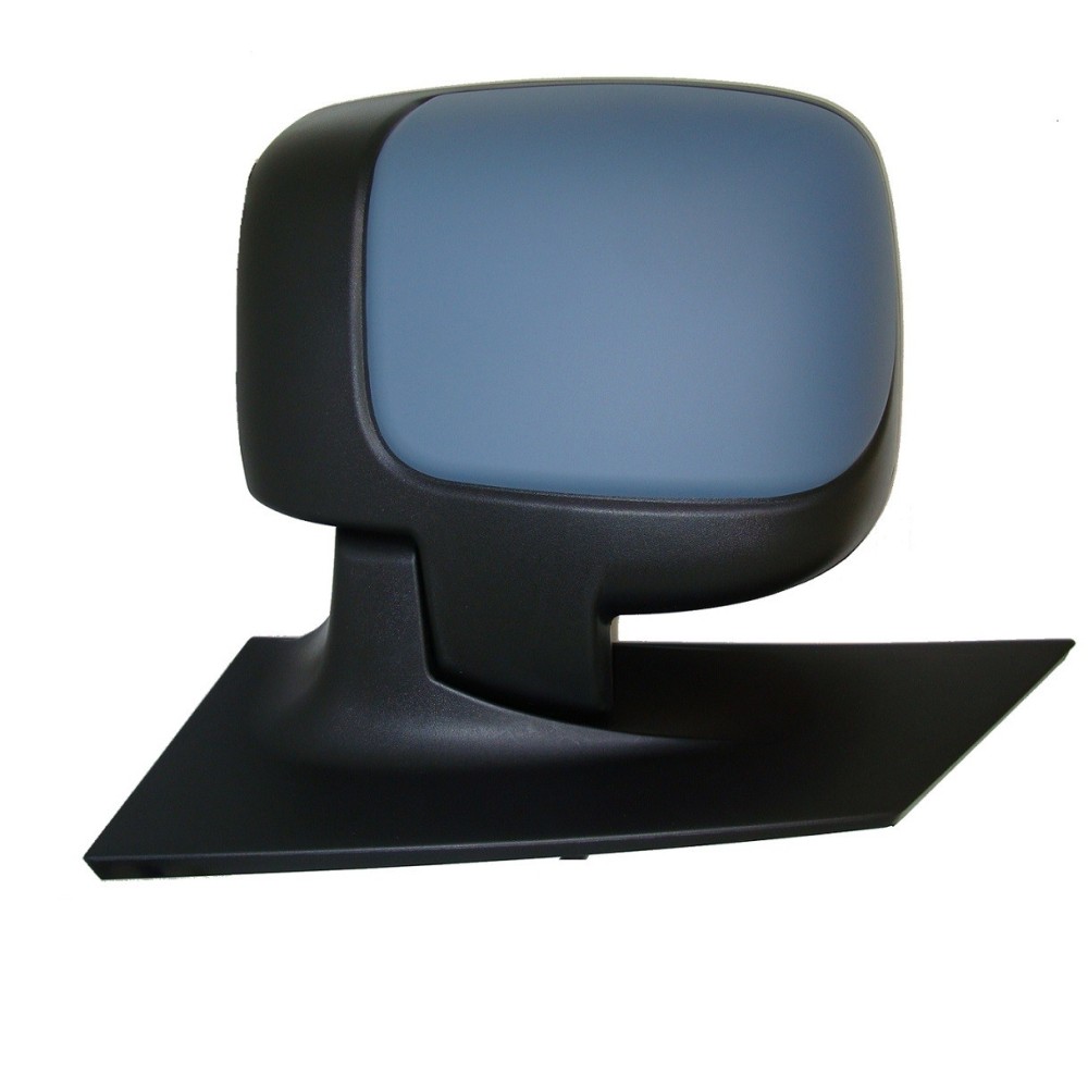 Compra RETROVISOR IZQUIERDO ELÉCTRICO CONVEXO TÉRMICO ABATIBLE (2CRISTALES) CITROEN FIAT SCUDO/JUM/EXP 2007- al mejor precio en 