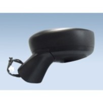 Compra RETROVISOR IZQUIERDO ELÉCTRICO CONVEXO TÉRMICO P/P C/PIS NISSAN NISSAN NOTE 13- al mejor precio en todocarrocería.com