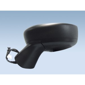 Compra RETROVISOR IZQUIERDO ELÉCTRICO CONVEXO TÉRMICO P/P C/PIS NISSAN NISSAN NOTE 13- al mejor precio en todocarrocería.com