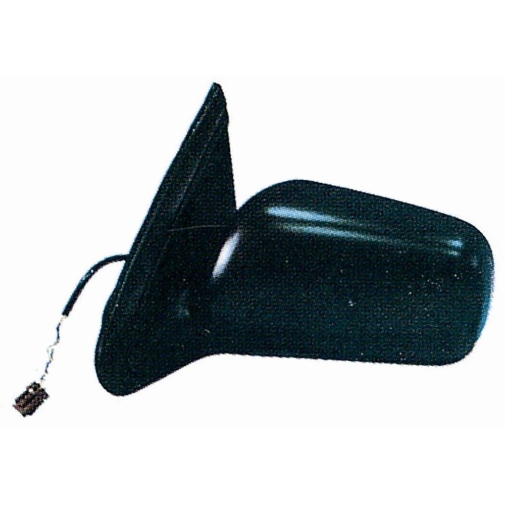 Compra RETROVISOR IZQUIERDO ELÉCTRICO H/B 3/5 PUERTAS NISSAN NISSAN ALMERA 96- al mejor precio en todocarrocería.com