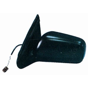 Compra RETROVISOR IZQUIERDO ELÉCTRICO H/B 3/5 PUERTAS NISSAN NISSAN ALMERA 96- al mejor precio en todocarrocería.com
