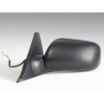Compra RETROVISOR IZQUIERDO ELÉCTRICO P/P TOYOTA TOYOTA AVENSIS 97- al mejor precio en todocarrocería.com