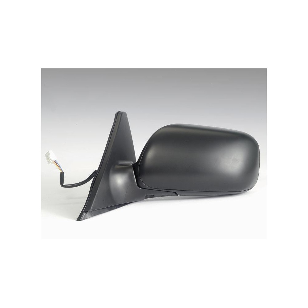 Compra RETROVISOR IZQUIERDO ELÉCTRICO P/P TOYOTA TOYOTA AVENSIS 97- al mejor precio en todocarrocería.com