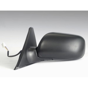 Compra RETROVISOR IZQUIERDO ELÉCTRICO P/P TOYOTA TOYOTA AVENSIS 97- al mejor precio en todocarrocería.com