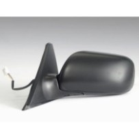 Compra RETROVISOR IZQUIERDO ELÉCTRICO P/P TOYOTA TOYOTA AVENSIS 97- al mejor precio en todocarrocería.com