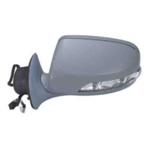 Compra RETROVISOR IZQUIERDO ELÉCTRICO P/P ABATIBLE MEM C/PIS 13PIN MERCEDES MERCEDES E W211 06- al mejor precio en todocarrocerí