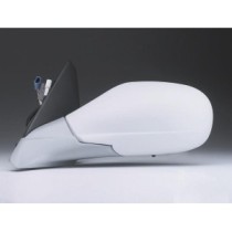 Compra RETROVISOR IZQUIERDO ELÉCTRICO P/P ABATIBLE TÉRMICO C/SON ALFA ALFA 166 98- al mejor precio en todocarrocería.com