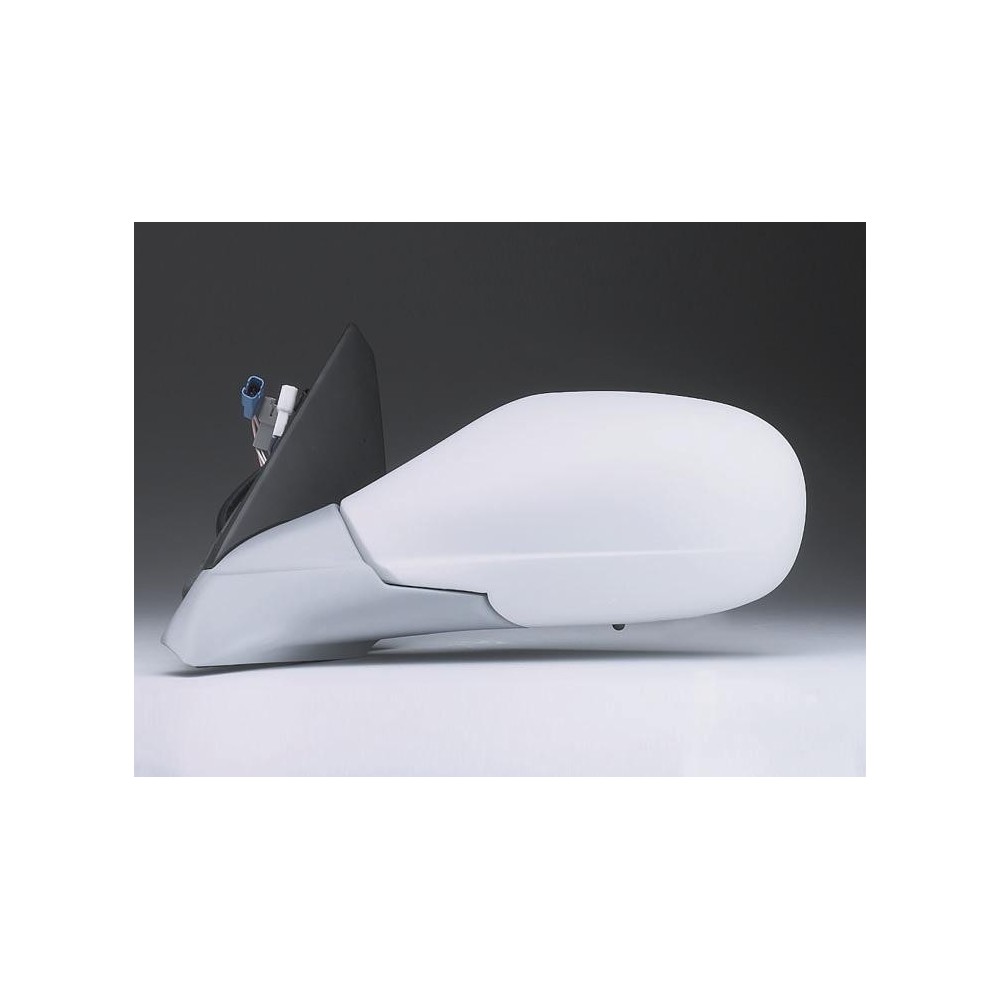 Compra RETROVISOR IZQUIERDO ELÉCTRICO P/P ABATIBLE TÉRMICO C/SON ALFA ALFA 166 98- al mejor precio en todocarrocería.com