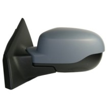 Achetez RÉTROVISEUR ÉLECTRIQUE GAUCHE P/P ASPHÉRIQUE 5 BROCHES RENAULT RENAULT CLIO 09- au meilleur prix sur todocarrocería.com