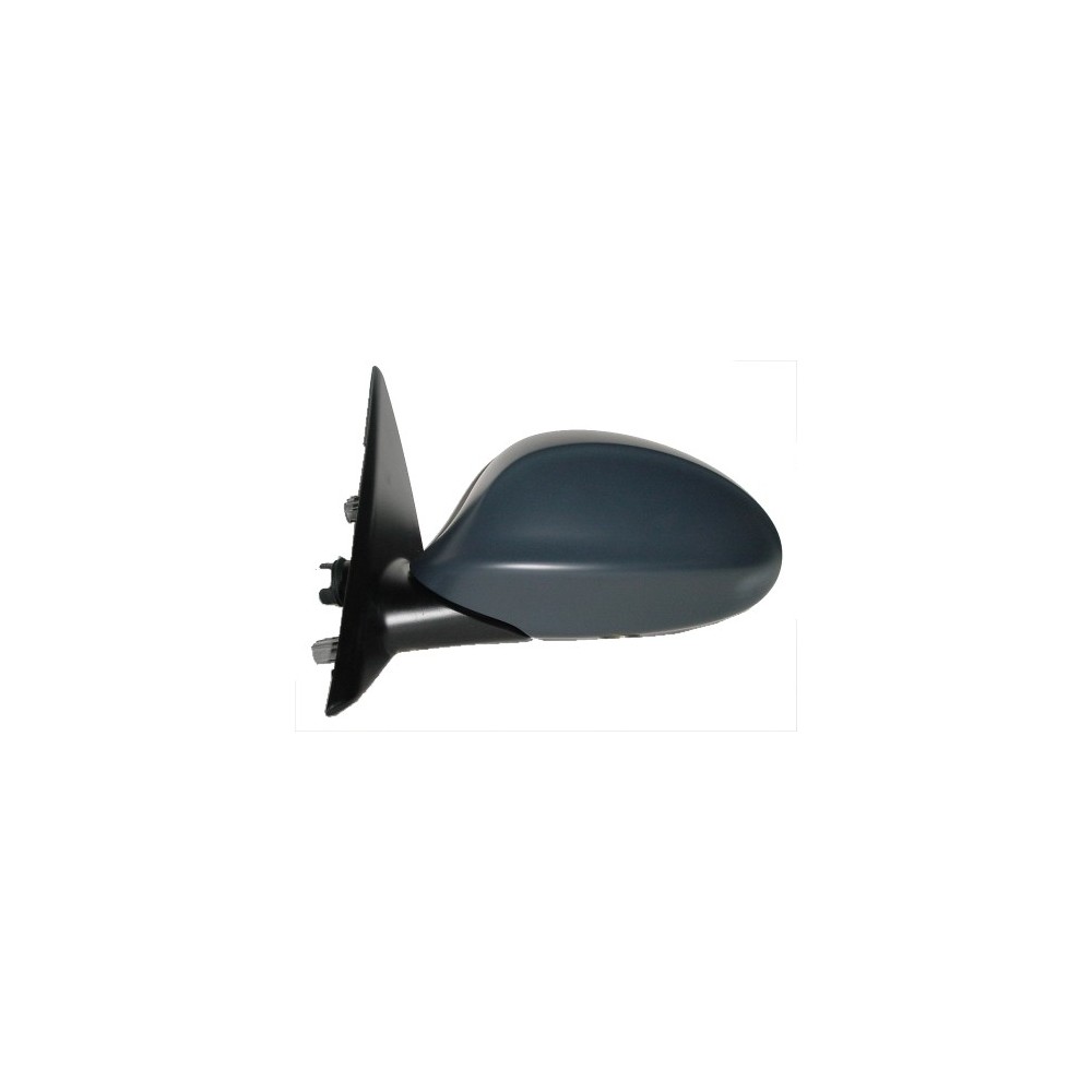 Compra RETROVISOR IZQUIERDO ELÉCTRICO P/P ASFÉRICO TÉRMICO BMW BMW S/3 E90 05- al mejor precio en todocarrocería.com