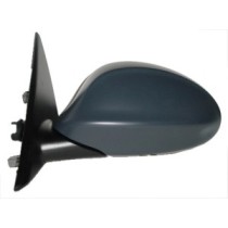 Compra RETROVISOR IZQUIERDO ELÉCTRICO P/P ASFÉRICO TÉRMICO BMW BMW S/3 E90 05- al mejor precio en todocarrocería.com