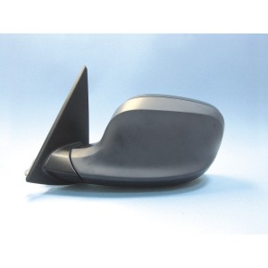 Compra RETROVISOR IZQUIERDO ELÉCTRICO P/P ASFÉRICO TÉRMICO BMW BMW X1 E84 09- al mejor precio en todocarrocería.com