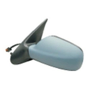 Achetez RÉTROVISEUR ÉLECTRIQUE GAUCHE P/P ASPHÉRIQUE THERMIQUE CITROEN CITROEN XSARA 03- au meilleur prix sur todocarrocería.com