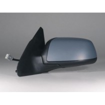 Compra RETROVISOR IZQUIERDO ELÉCTRICO P/P ASFÉRICO TÉRMICO FORD FORD MONDEO 03- al mejor precio en todocarrocería.com