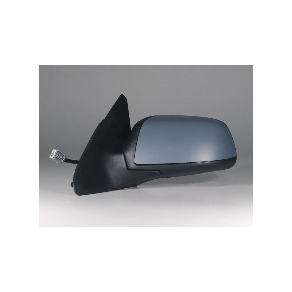 Compra RETROVISOR IZQUIERDO ELÉCTRICO P/P ASFÉRICO TÉRMICO FORD FORD MONDEO 03- al mejor precio en todocarrocería.com
