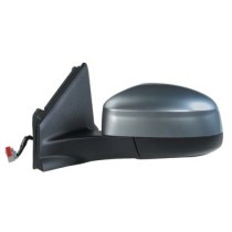 Compra RETROVISOR IZQUIERDO ELÉCTRICO P/P ASFÉRICO TÉRMICO FORD FORD MONDEO 07- al mejor precio en todocarrocería.com