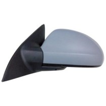 Compra RETROVISOR IZQUIERDO ELÉCTRICO P/P ASFÉRICO TÉRMICO KIA KIA CEED 07- al mejor precio en todocarrocería.com
