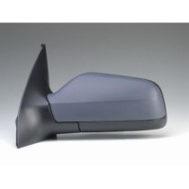 Compra RETROVISOR IZQUIERDO ELÉCTRICO P/P ASFÉRICO TÉRMICO OPEL OPEL ASTRA 98- al mejor precio en todocarrocería.com