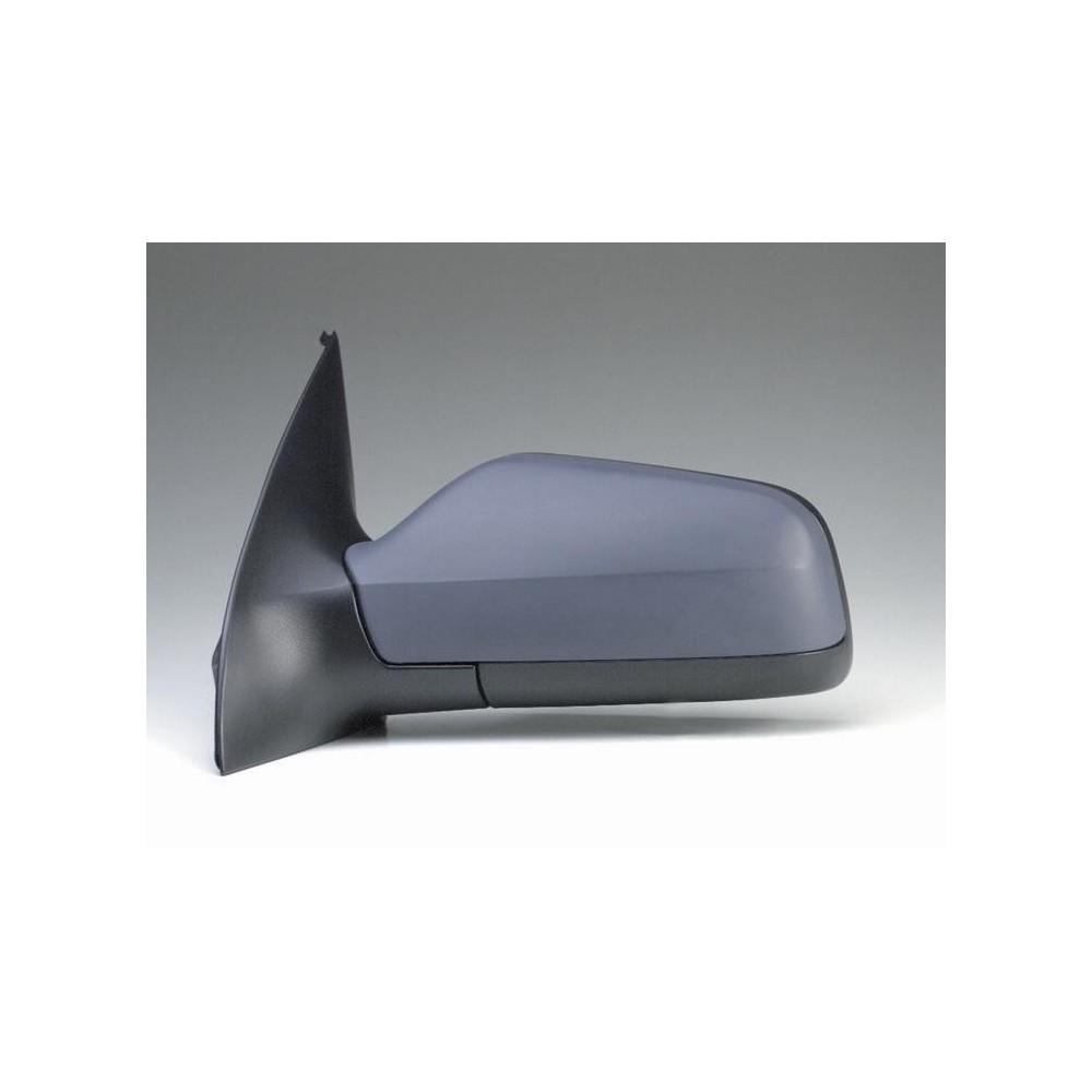 Compra RETROVISOR IZQUIERDO ELÉCTRICO P/P ASFÉRICO TÉRMICO OPEL OPEL ASTRA 98- al mejor precio en todocarrocería.com