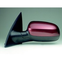 Compra RETROVISOR IZQUIERDO ELÉCTRICO P/P ASFÉRICO TÉRMICO OPEL OPEL CORSA 00- al mejor precio en todocarrocería.com