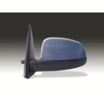 Compra RETROVISOR IZQUIERDO ELÉCTRICO P/P ASFÉRICO TÉRMICO OPEL OPEL MERIVA 03- al mejor precio en todocarrocería.com