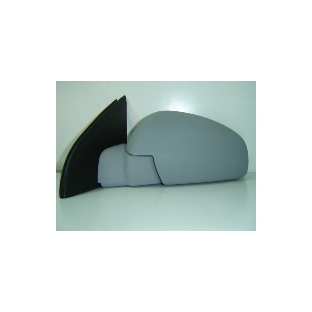 Compra RETROVISOR IZQUIERDO ELÉCTRICO P/P ASFÉRICO TÉRMICO OPEL OPEL VECTRA 02- al mejor precio en todocarrocería.com