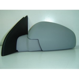 Compra RETROVISOR IZQUIERDO ELÉCTRICO P/P ASFÉRICO TÉRMICO OPEL OPEL VECTRA 02- al mejor precio en todocarrocería.com