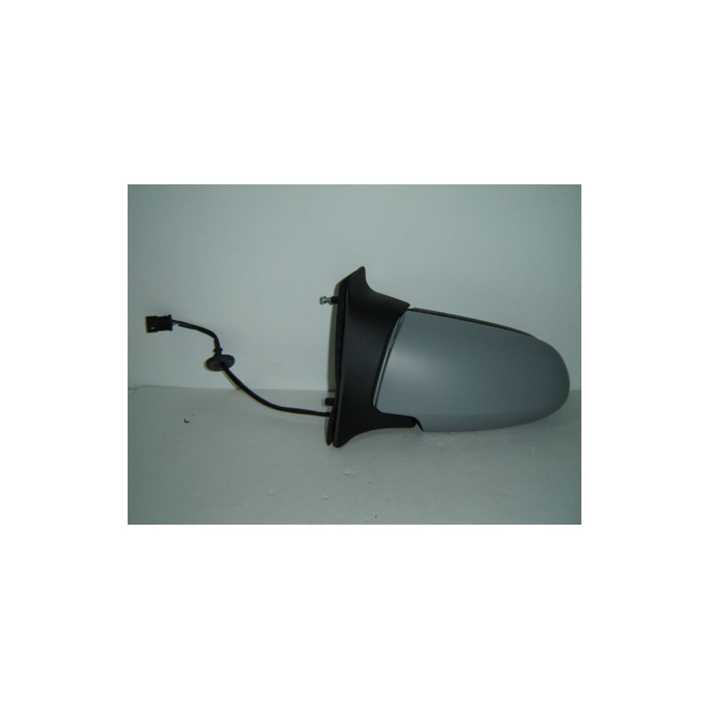 Compra RETROVISOR IZQUIERDO ELÉCTRICO P/P ASFÉRICO TÉRMICO OPEL OPEL ZAFIRA 99- al mejor precio en todocarrocería.com