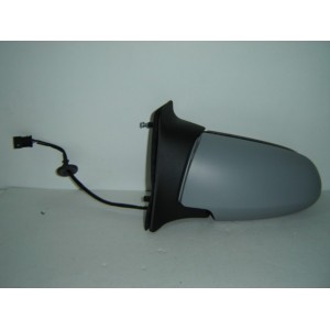 Compra RETROVISOR IZQUIERDO ELÉCTRICO P/P ASFÉRICO TÉRMICO OPEL OPEL ZAFIRA 99- al mejor precio en todocarrocería.com